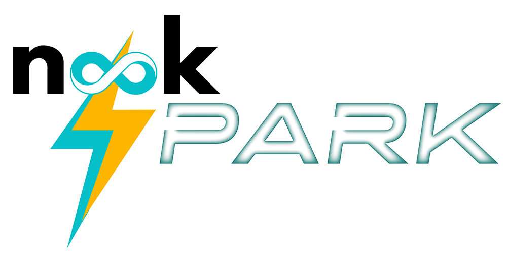 Nook Spark (with Device) Device mark 7566806 Trademark