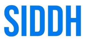 Siddh Device mark 7567063 Trademark
