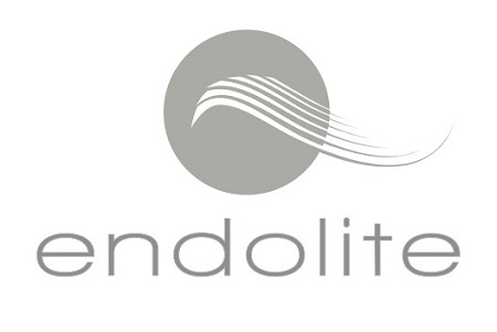 Endolite Device mark 7567080 Trademark
