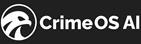 Crimeos Ai (device) Device mark 7567105 Trademark