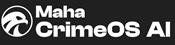 Mahacrimeos Ai (device) Device mark 7567124 Trademark