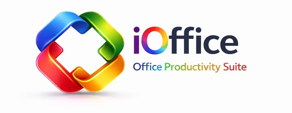 Ioffice Device mark 7567309 Trademark