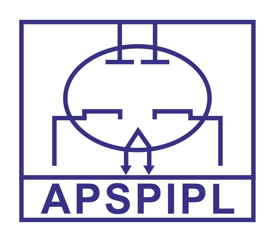 Apspipl Device mark 7567384 Trademark