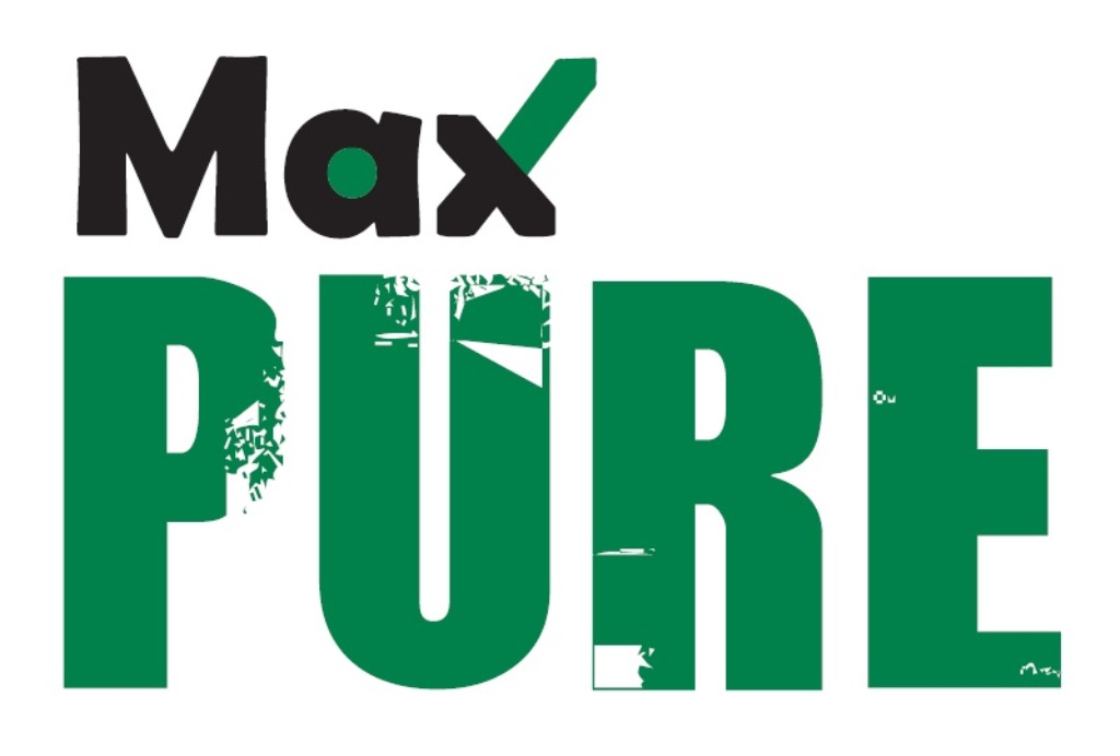 Max Pure Device mark 2604044 Trademark