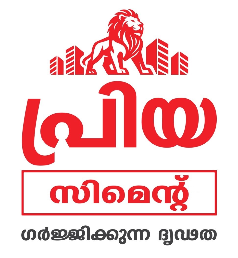 Priya Cement Device mark 7567597 Trademark