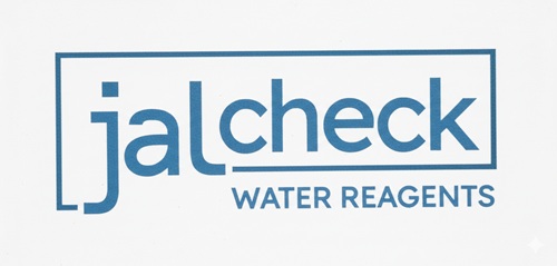 Jalcheck Device mark 7567848 Trademark