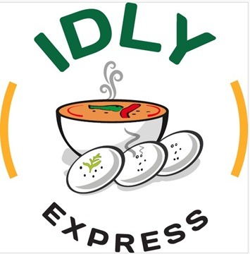 Idly Express Device mark 7567849 Trademark