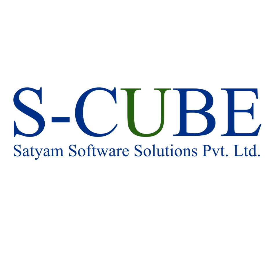Satyam Software Solutions Private Limited Device mark 7567928 Trademark