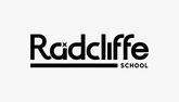 Radcliffe School Device mark 7567970 Trademark
