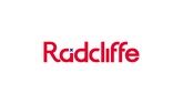 Radcliffe Device mark 7567974 Trademark