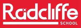 Radcliffe School Device mark 7567976 Trademark