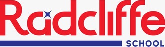 Radcliffe School Device mark 7567977 Trademark