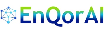 Enqorai Device mark 7568080 Trademark