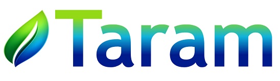 Taram Device mark 7568082 Trademark