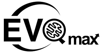 Evqmax Device mark 7568138 Trademark