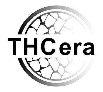 Thcera Device mark 7568139 Trademark