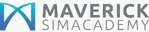 Maverick Simacademy Device mark 7568205 Trademark