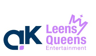Ak Leens Queens Entertainment Device mark 7568275 Trademark