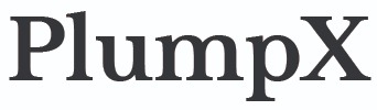 Plumpx Device mark 7568447 Trademark