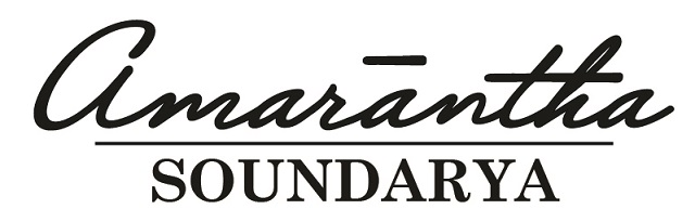 Amarantha Soundarya Device mark 7568475 Trademark