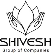 Shivesh Group Of Companies Device mark 7568477 Trademark