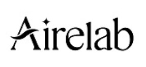 Airelab Device mark 7567220 Trademark
