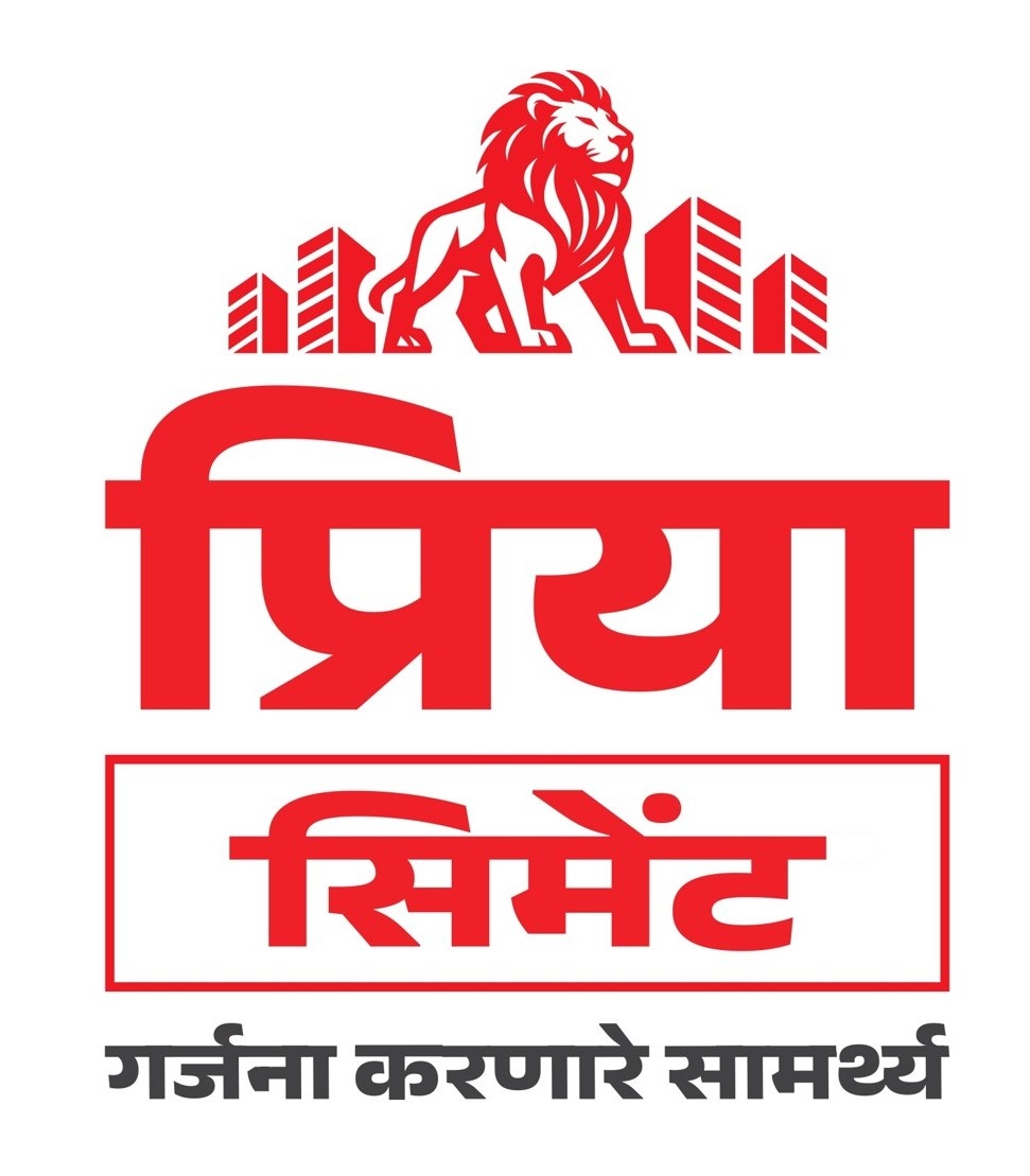 Priya Cement Device mark 7567599 Trademark