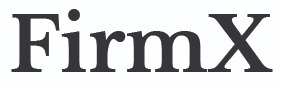 Firmx Device mark 7568446 Trademark