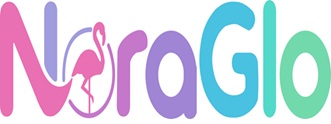 Noraglo Device mark 7563858 Trademark