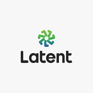 Latent Device mark 7564023 Trademark