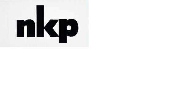 Nkp Device mark 7564029 Trademark