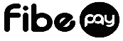 Fibe Pay Device mark 7564210 Trademark