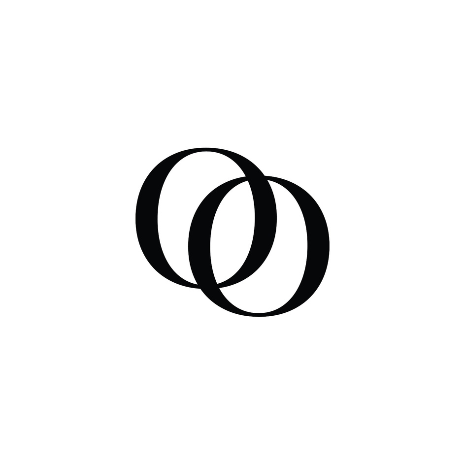 Foundrè Device mark 7564302 Trademark