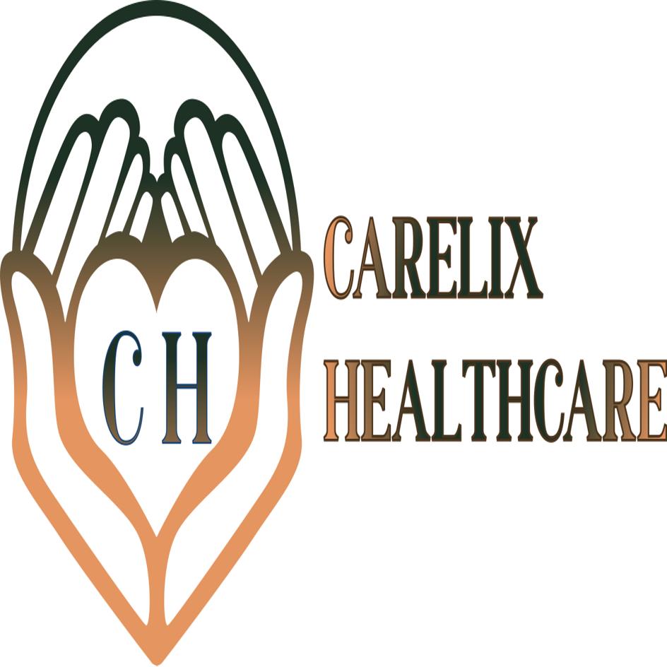 Carelix Healthcare Device mark 7564409 Trademark