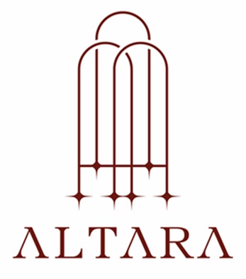 Altara Device mark 7564461 Trademark