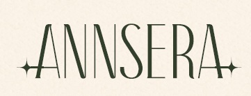 Annsera Device mark 7564460 Trademark