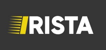 Iristacabs Device mark 7564496 Trademark