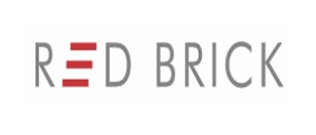 Redbrick Device mark 7564547 Trademark