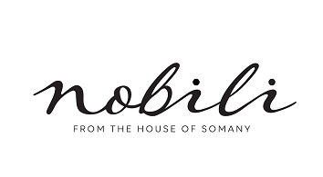 Nobili Device mark 7564565 Trademark