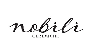 Nobili Device mark 7564566 Trademark