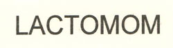 Lactomom Device mark 2669329 Trademark