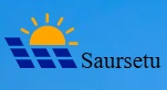 Device Of Saursetu Device mark 7564962 Trademark