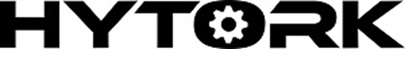 Hytork Device mark 7565019 Trademark
