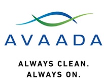 Avaada Always Clean Always On Device mark 7565026 Trademark