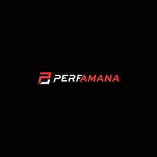 Perfamana Device mark 7565089 Trademark