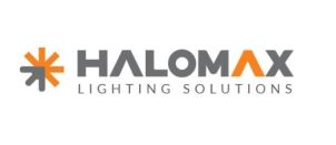 Halomax Lighting Solutions Device mark 7565275 Trademark