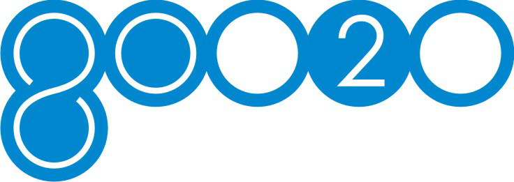 Logo With Device Device mark 2129851 Trademark