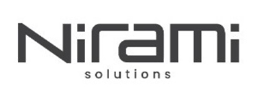 Nirami Solutions Device mark 7566236 Trademark