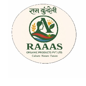 Raaas Bundeli Device mark 7566288 Trademark
