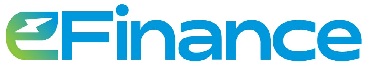Efinance Device mark 7566293 Trademark